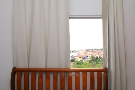 Casa à venda com 320m², 3 quartos e 5 vagasQuarto 3