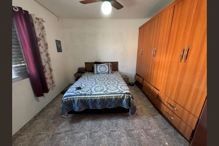 Casa à venda com 141m², 4 quartos e 3 vagas Casa à venda com 141m², 4 quartos e 3 vagasQuarto 4