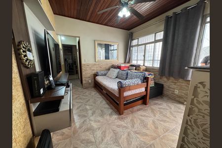 Sala de casa à venda com 3 quartos, 150m² em São João Climaco, São Paulo