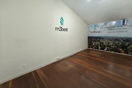 Casa para alugar com 370m², 4 quartos e 3 vagas Casa para alugar com 370m², 4 quartos e 3 vagasQuarto Suíte