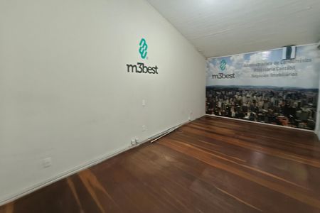 Casa para alugar com 370m², 4 quartos e 3 vagas Casa para alugar com 370m², 4 quartos e 3 vagasQuarto Suíte