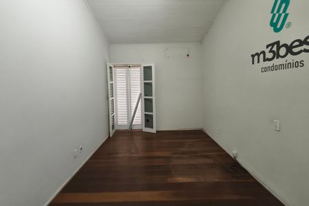 Casa para alugar com 370m², 4 quartos e 3 vagas Casa para alugar com 370m², 4 quartos e 3 vagasQuarto Suíte 3