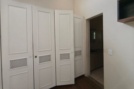 Casa para alugar com 370m², 4 quartos e 3 vagas Casa para alugar com 370m², 4 quartos e 3 vagasQuarto Suíte 3