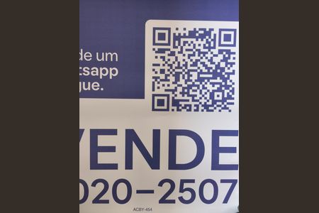 Casa para alugar com 370m², 4 quartos e 3 vagas Casa para alugar com 370m², 4 quartos e 3 vagasPLACA INSTALADA NA FACHADA