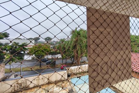 Casa para alugar com 370m², 4 quartos e 3 vagas Casa para alugar com 370m², 4 quartos e 3 vagasPLACA INSTALADA NA FACHADA