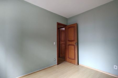 Apartamento para alugar com 107m², 3 quartos e 1 vaga Apartamento para alugar com 107m², 3 quartos e 1 vagaQuarto 3