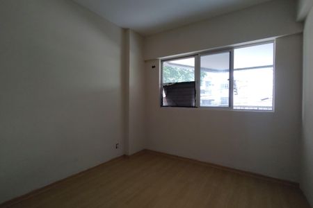 Apartamento para alugar com 107m², 3 quartos e 1 vaga Apartamento para alugar com 107m², 3 quartos e 1 vagaQuarto 1