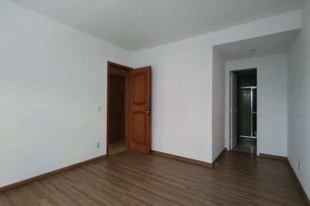 Apartamento para alugar com 107m², 3 quartos e 1 vaga Apartamento para alugar com 107m², 3 quartos e 1 vagaQuarto 2 - Suíte