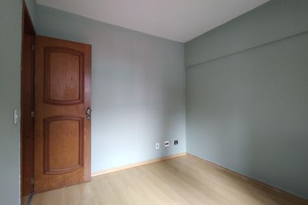 Apartamento para alugar com 107m², 3 quartos e 1 vaga Apartamento para alugar com 107m², 3 quartos e 1 vagaQuarto 3