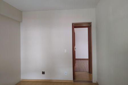 Apartamento para alugar com 107m², 3 quartos e 1 vaga Apartamento para alugar com 107m², 3 quartos e 1 vagaQuarto 1