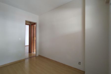 Apartamento para alugar com 107m², 3 quartos e 1 vaga Apartamento para alugar com 107m², 3 quartos e 1 vagaQuarto 1