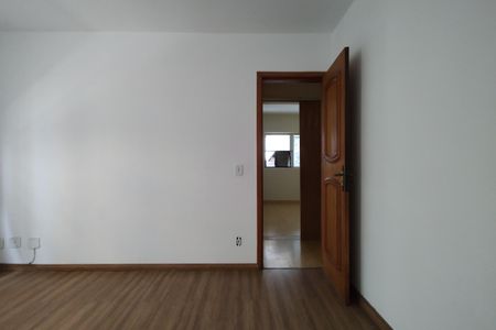 Apartamento para alugar com 107m², 3 quartos e 1 vaga Apartamento para alugar com 107m², 3 quartos e 1 vagaQuarto 2 - Suíte