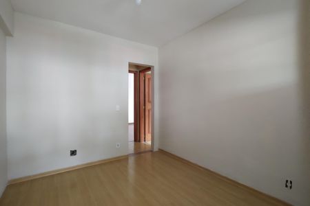 Apartamento para alugar com 107m², 3 quartos e 1 vaga Apartamento para alugar com 107m², 3 quartos e 1 vagaQuarto 1