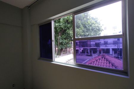 Apartamento para alugar com 107m², 3 quartos e 1 vaga Apartamento para alugar com 107m², 3 quartos e 1 vagaQuarto 3