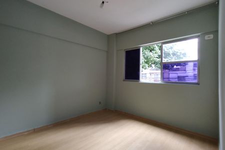 Apartamento para alugar com 107m², 3 quartos e 1 vaga Apartamento para alugar com 107m², 3 quartos e 1 vagaQuarto 3