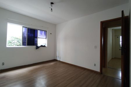 Apartamento para alugar com 107m², 3 quartos e 1 vaga Apartamento para alugar com 107m², 3 quartos e 1 vagaQuarto 2 - Suíte