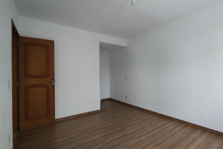 Apartamento para alugar com 107m², 3 quartos e 1 vaga Apartamento para alugar com 107m², 3 quartos e 1 vagaQuarto 2 - Suíte