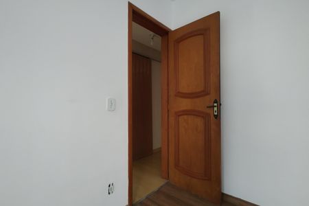 Apartamento para alugar com 107m², 3 quartos e 1 vaga Apartamento para alugar com 107m², 3 quartos e 1 vagaQuarto 2 - Suíte