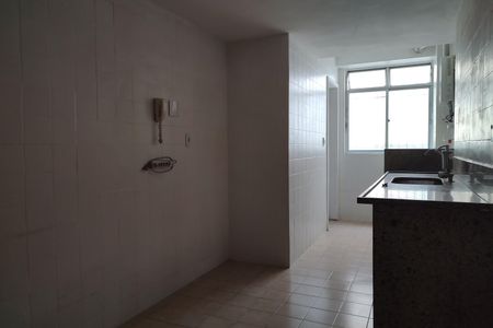 Apartamento para alugar com 107m², 3 quartos e 1 vaga Apartamento para alugar com 107m², 3 quartos e 1 vagaCozinha