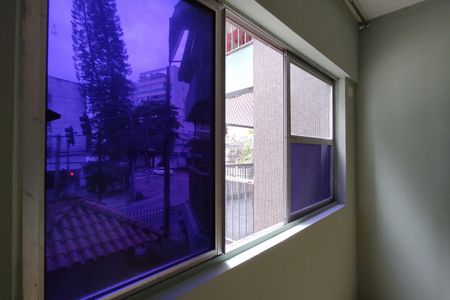 Apartamento para alugar com 107m², 3 quartos e 1 vaga Apartamento para alugar com 107m², 3 quartos e 1 vagaQuarto 3