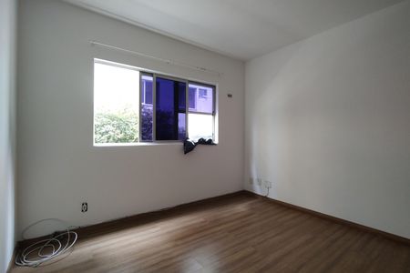 Apartamento para alugar com 107m², 3 quartos e 1 vaga Apartamento para alugar com 107m², 3 quartos e 1 vagaQuarto 2 - Suíte
