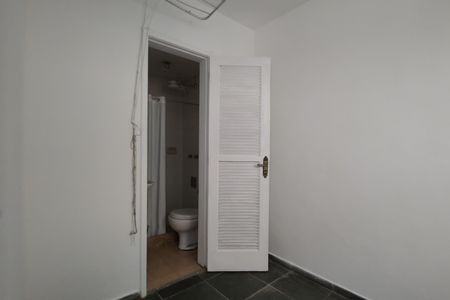 Apartamento para alugar com 107m², 3 quartos e 1 vaga Apartamento para alugar com 107m², 3 quartos e 1 vagaQuarto de Serviço
