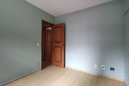 Apartamento para alugar com 107m², 3 quartos e 1 vaga Apartamento para alugar com 107m², 3 quartos e 1 vagaQuarto 3