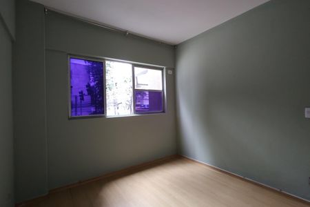 Apartamento para alugar com 107m², 3 quartos e 1 vaga Apartamento para alugar com 107m², 3 quartos e 1 vagaQuarto 3