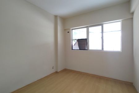 Apartamento para alugar com 107m², 3 quartos e 1 vaga Apartamento para alugar com 107m², 3 quartos e 1 vagaQuarto 2 - Suíte