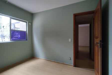 Apartamento para alugar com 107m², 3 quartos e 1 vaga Apartamento para alugar com 107m², 3 quartos e 1 vagaQuarto 3