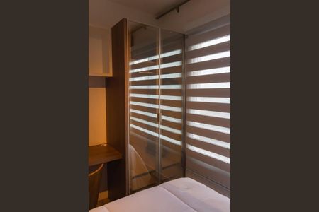 Foto 11 de apartamento à venda com 2 quartos, 69m² em Vila Gertrudes, São Paulo
