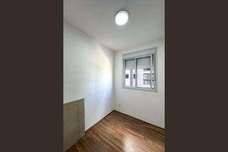 Apartamento para alugar com 39m², 2 quartos e sem vaga Apartamento para alugar com 39m², 2 quartos e sem vagaQuarto 2