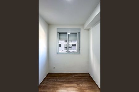 Apartamento para alugar com 39m², 2 quartos e sem vaga Apartamento para alugar com 39m², 2 quartos e sem vagaQuarto 2