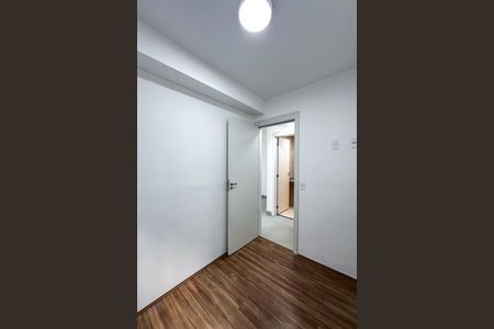Apartamento para alugar com 39m², 2 quartos e sem vaga Apartamento para alugar com 39m², 2 quartos e sem vagaQuarto 2