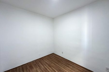 Apartamento para alugar com 39m², 2 quartos e sem vaga Apartamento para alugar com 39m², 2 quartos e sem vagaQuarto 1