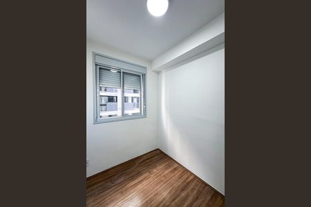 Apartamento para alugar com 39m², 2 quartos e sem vaga Apartamento para alugar com 39m², 2 quartos e sem vagaQuarto 2