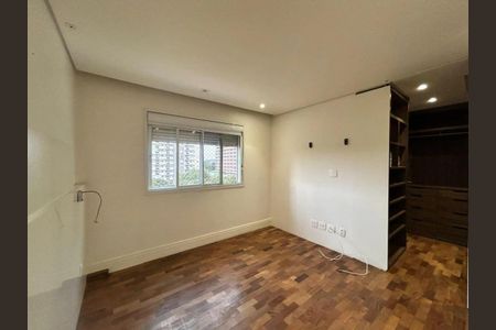 Casa de condomínio à venda com 158m², 3 quartos e 2 vagasQuarto