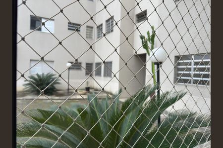 Apartamento para alugar com 80m², 3 quartos e 2 vagas Apartamento para alugar com 80m², 3 quartos e 2 vagasQuarto 1 - Vista