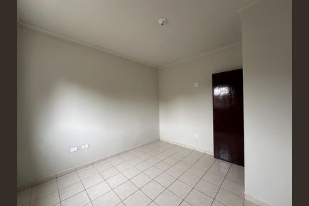 Apartamento para alugar com 80m², 3 quartos e 2 vagas Apartamento para alugar com 80m², 3 quartos e 2 vagasQuarto 2