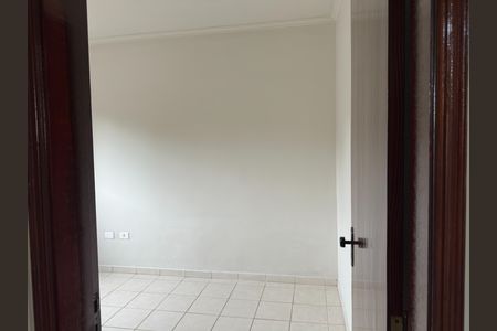 Apartamento para alugar com 80m², 3 quartos e 2 vagas Apartamento para alugar com 80m², 3 quartos e 2 vagasQuarto 2