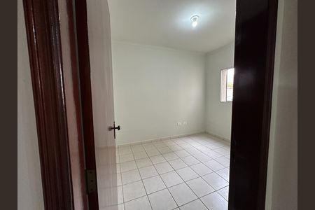 Quarto 1 de apartamento para alugar com 3 quartos, 80m² em Jardim Emilia, Jacareí