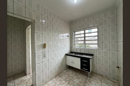 Apartamento para alugar com 80m², 3 quartos e 2 vagas Apartamento para alugar com 80m², 3 quartos e 2 vagasCozinha