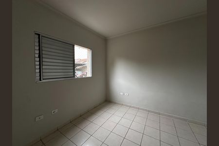 Apartamento para alugar com 80m², 3 quartos e 2 vagas Apartamento para alugar com 80m², 3 quartos e 2 vagasQuarto 2