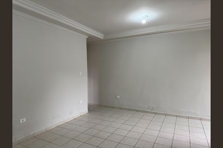 Apartamento para alugar com 80m², 3 quartos e 2 vagas Apartamento para alugar com 80m², 3 quartos e 2 vagasSala