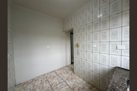 Apartamento para alugar com 80m², 3 quartos e 2 vagas Apartamento para alugar com 80m², 3 quartos e 2 vagasCozinha