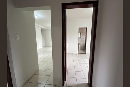 Apartamento para alugar com 80m², 3 quartos e 2 vagas Apartamento para alugar com 80m², 3 quartos e 2 vagasQuarto 2