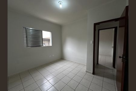 Apartamento para alugar com 80m², 3 quartos e 2 vagas Apartamento para alugar com 80m², 3 quartos e 2 vagasSuíte