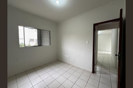 Apartamento para alugar com 80m², 3 quartos e 2 vagas Apartamento para alugar com 80m², 3 quartos e 2 vagasQuarto 1