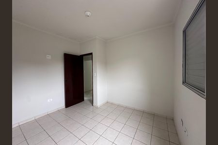 Apartamento para alugar com 80m², 3 quartos e 2 vagas Apartamento para alugar com 80m², 3 quartos e 2 vagasQuarto 2