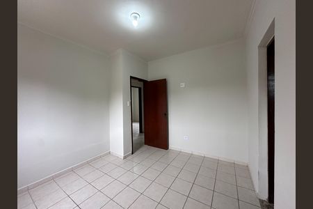 Apartamento para alugar com 80m², 3 quartos e 2 vagas Apartamento para alugar com 80m², 3 quartos e 2 vagasSuíte